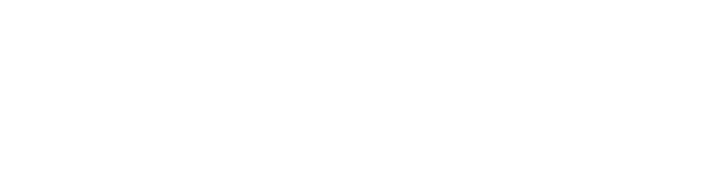 DataTH