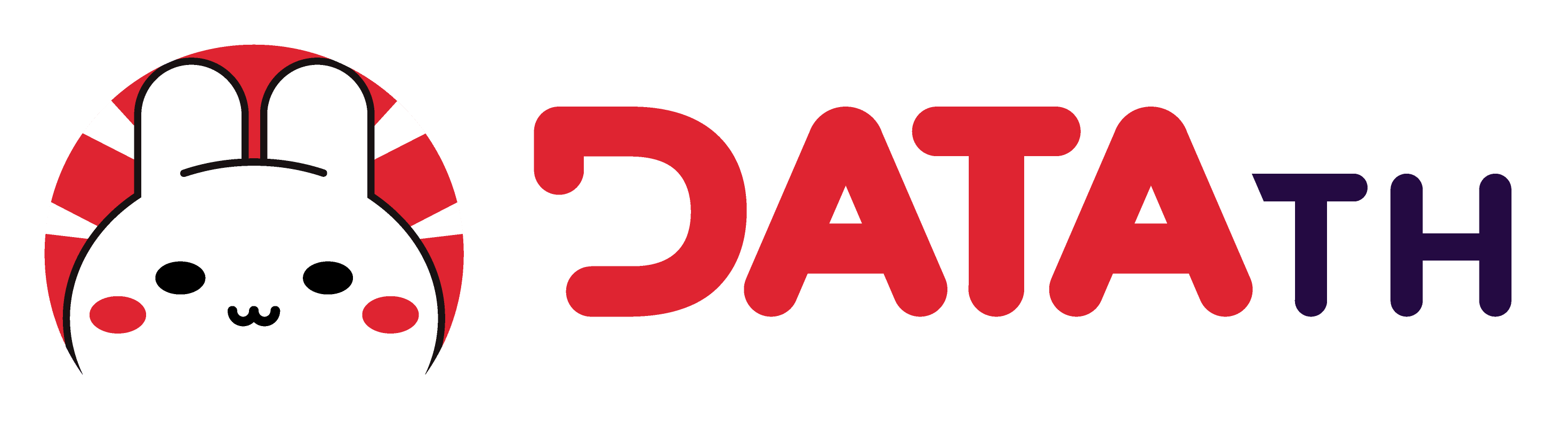 DataTH